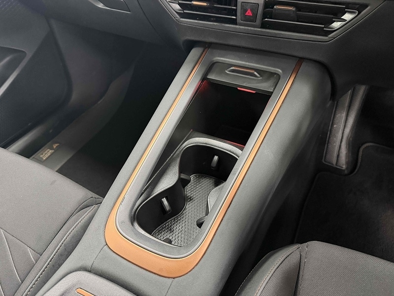 Used Cupra Born 2022 for sale - 77693876: Photo 32