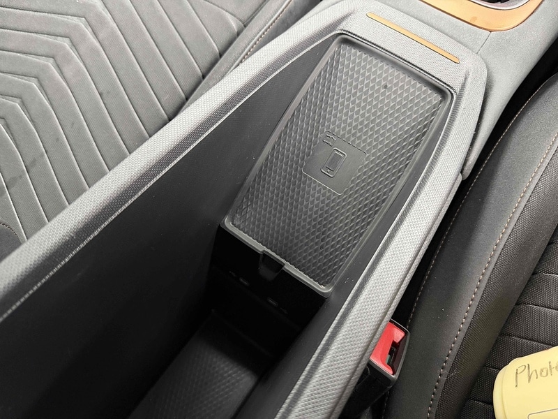 Used Cupra Born 2022 for sale - 77693876: Photo 33