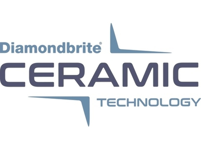 Used Cupra Born 2022 for sale - 77693876: Photo 34