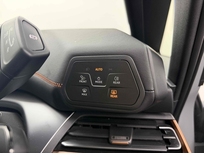 Used Cupra Born 2022 for sale - 77693876: Photo 37