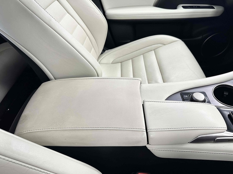 Used Lexus RX 2018 for sale - 76643071: Photo 33