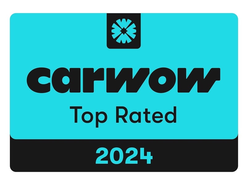 Used Lexus RX 2018 for sale - 76643071: Photo 34