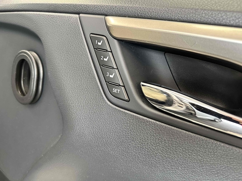 Used Lexus RX 2018 for sale - 76643071: Photo 42