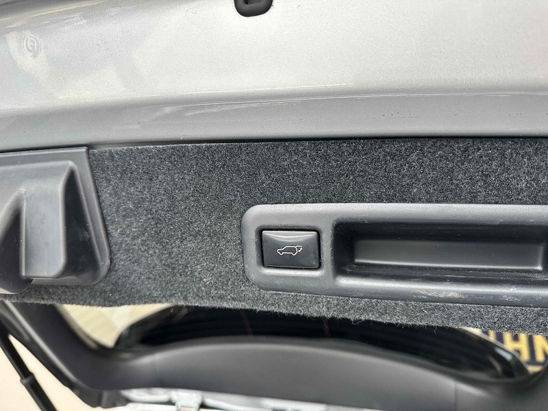 Used Lexus RX 2018 for sale - 76643071: Photo 46