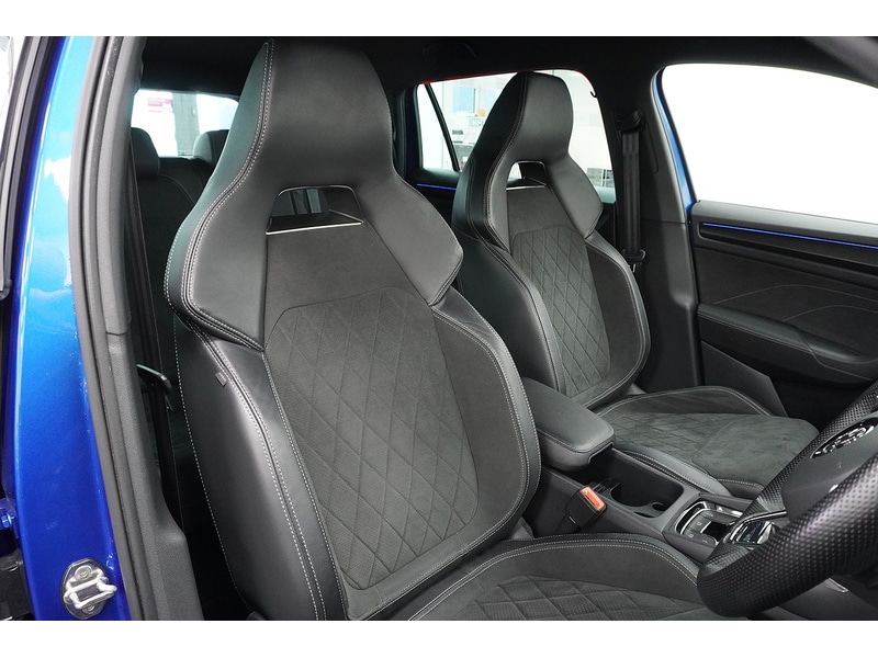 Used Skoda Kodiaq 2022 for sale - 76973973: Photo 12