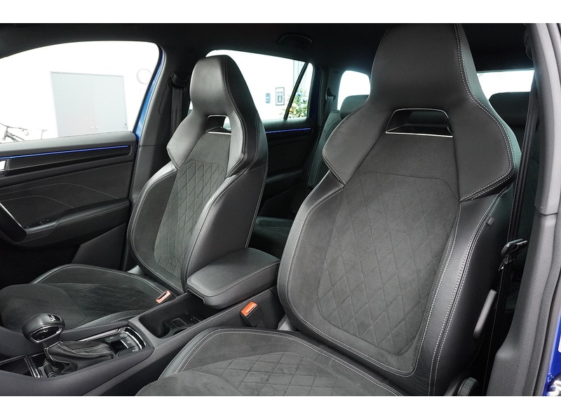 Used Skoda Kodiaq 2022 for sale - 76973973: Photo 14