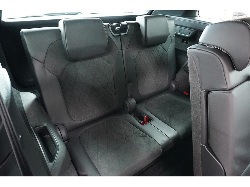 Used Skoda Kodiaq 2022 for sale - 76973973: Photo 18