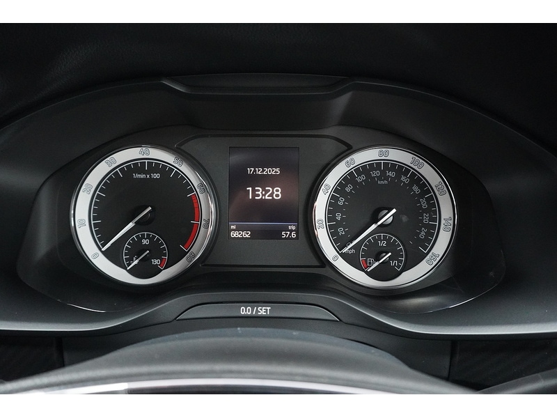 Used Skoda Kodiaq 2022 for sale - 76973973: Photo 23