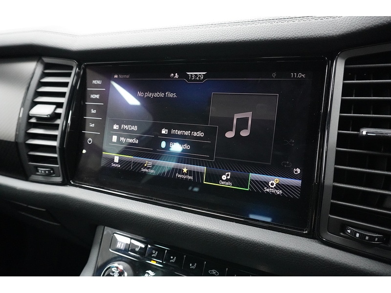 Used Skoda Kodiaq 2022 for sale - 76973973: Photo 29