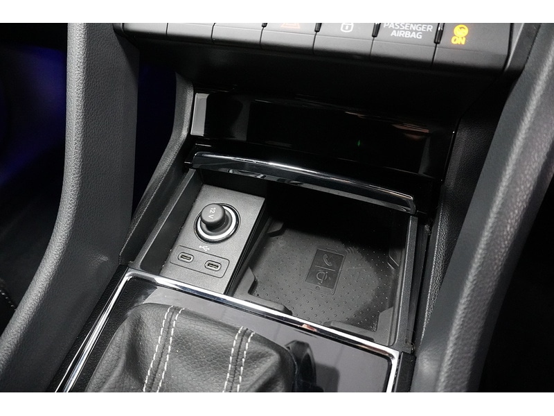 Used Skoda Kodiaq 2022 for sale - 76973973: Photo 36