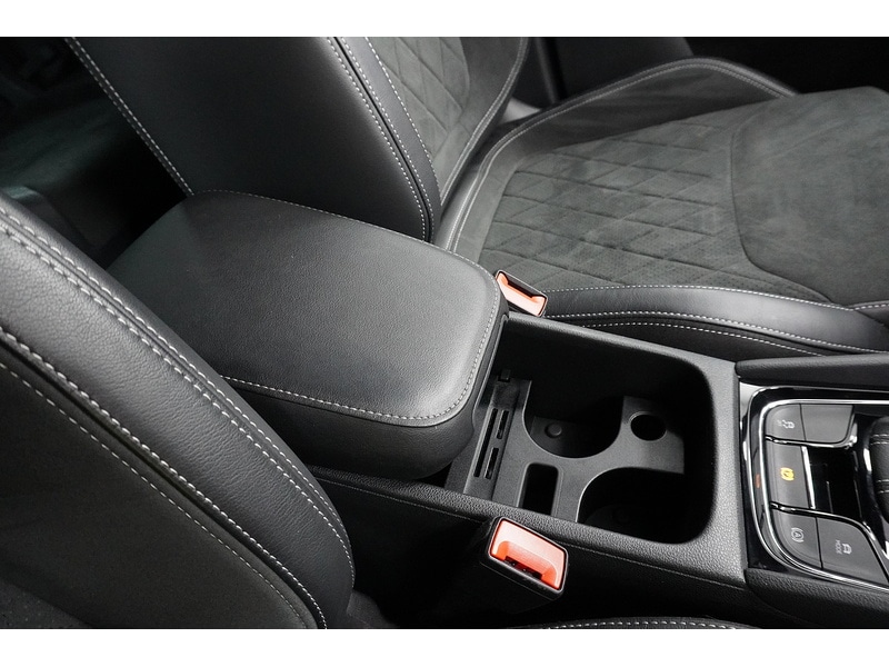 Used Skoda Kodiaq 2022 for sale - 76973973: Photo 38