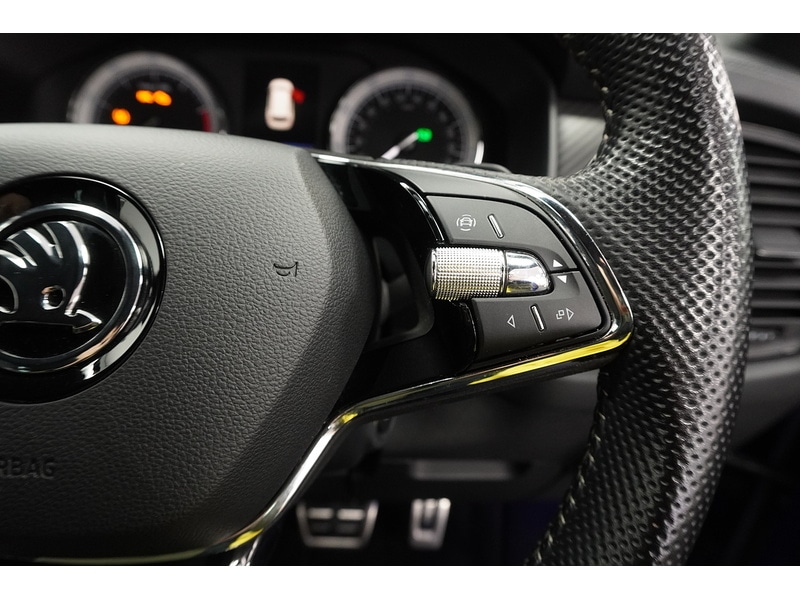 Used Skoda Kodiaq 2022 for sale - 76973973: Photo 39