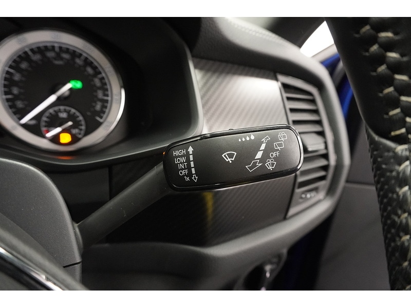 Used Skoda Kodiaq 2022 for sale - 76973973: Photo 43