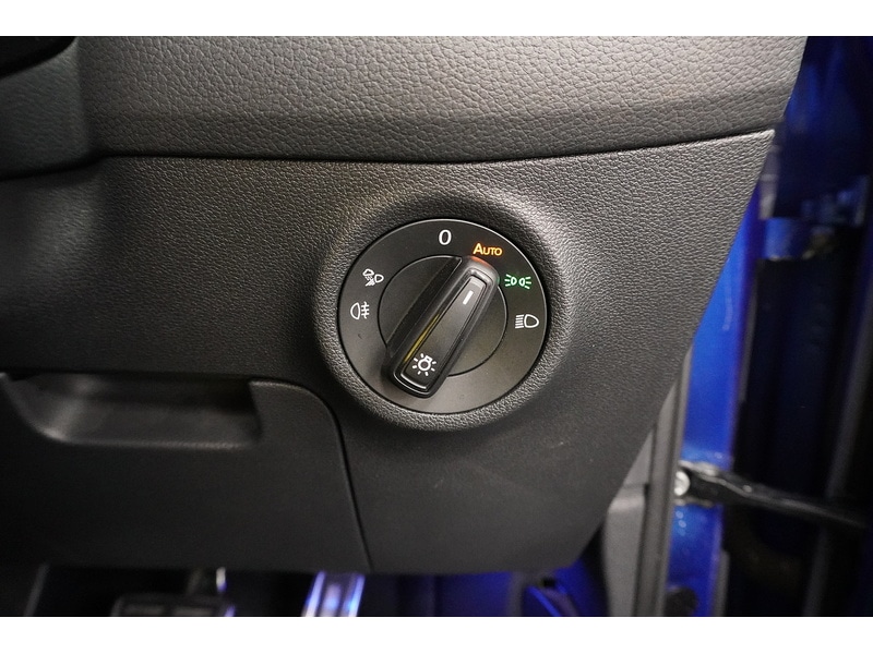 Used Skoda Kodiaq 2022 for sale - 76973973: Photo 44