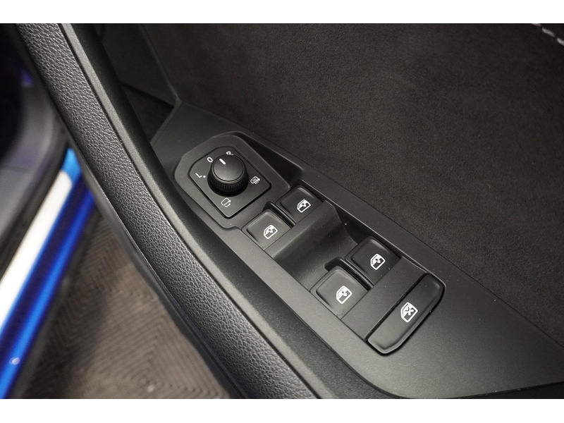 Used Skoda Kodiaq 2022 for sale - 76973973: Photo 45