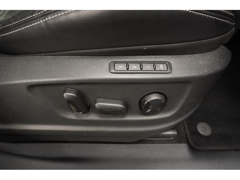 Used Skoda Kodiaq 2022 for sale - 76973973: Photo 47