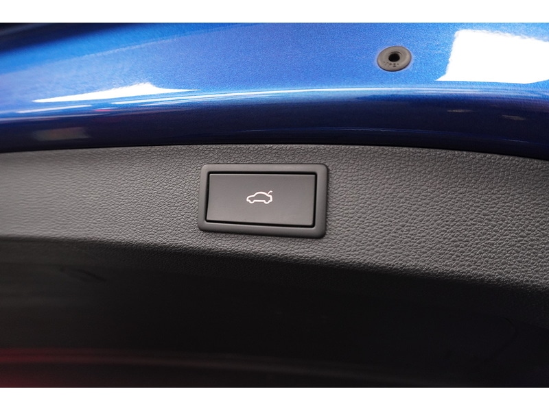 Used Skoda Kodiaq 2022 for sale - 76973973: Photo 50