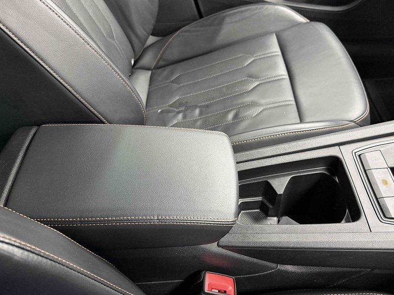 Used Cupra Formentor 2022 for sale - 77303151: Photo 37