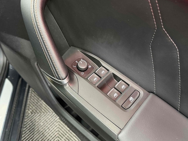 Used Cupra Formentor 2022 for sale - 77303151: Photo 42