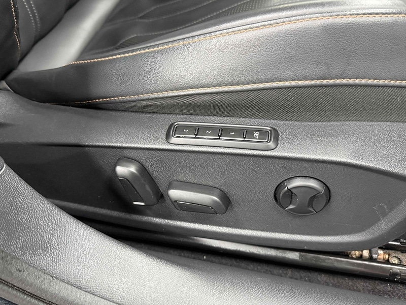 Used Cupra Formentor 2022 for sale - 77303151: Photo 43