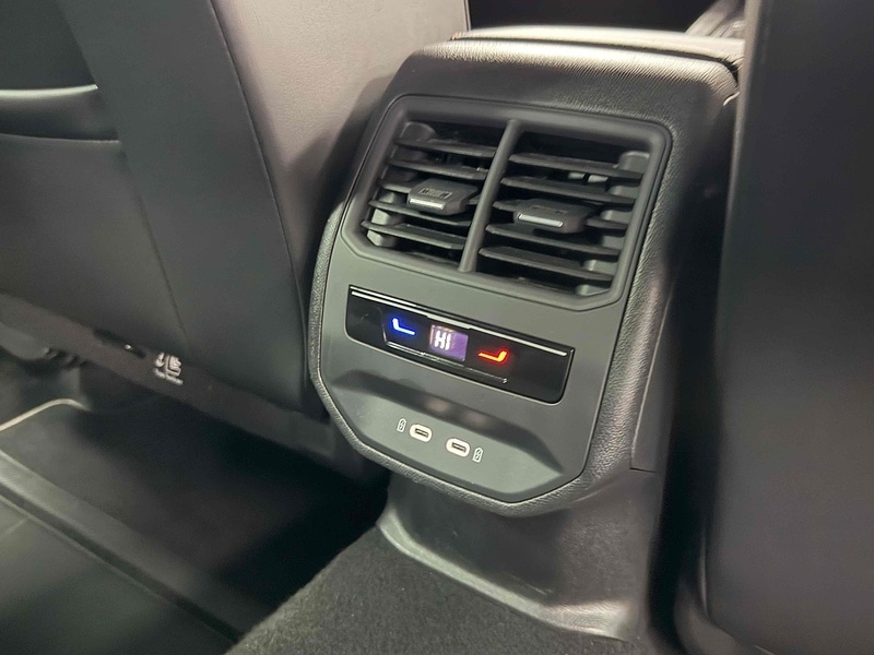 Used Cupra Formentor 2022 for sale - 77303151: Photo 46