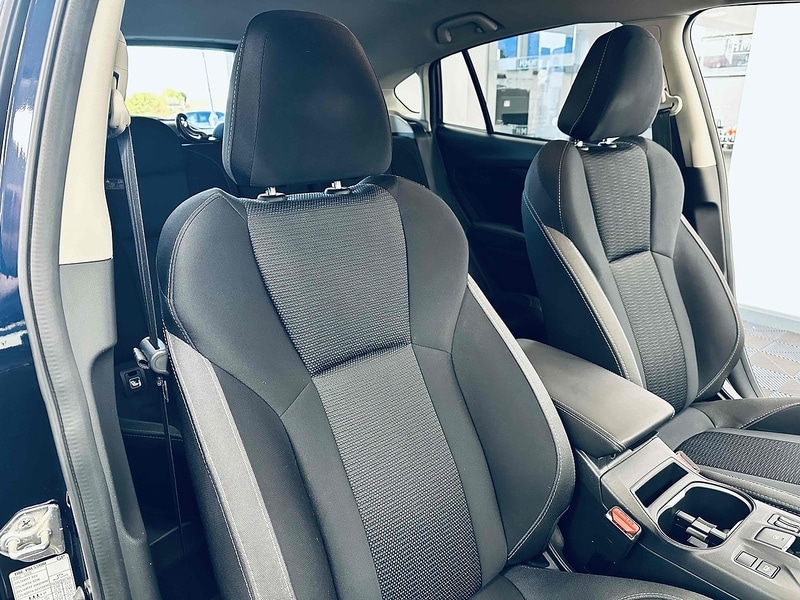 Used Subaru Impreza 2018 for sale - 76655497: Photo 10