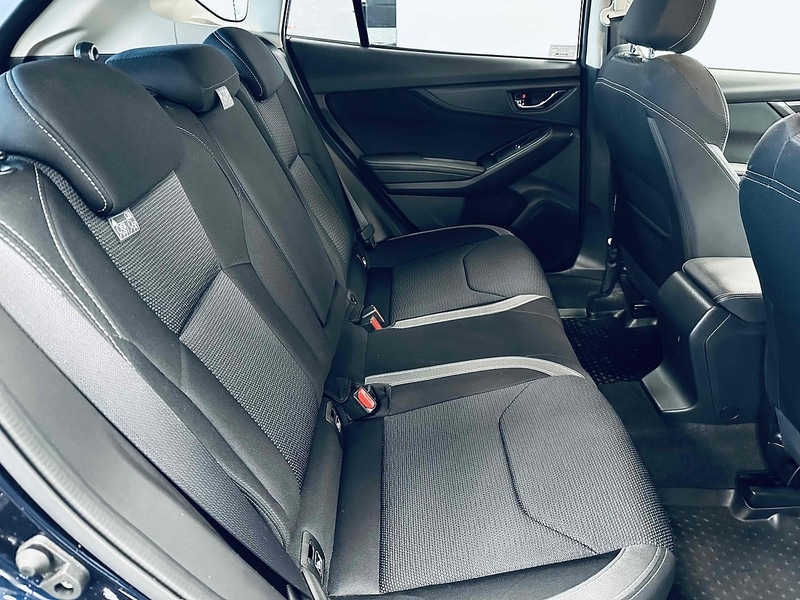 Used Subaru Impreza 2018 for sale - 76655497: Photo 15