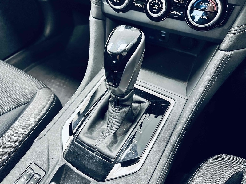 Used Subaru Impreza 2018 for sale - 76655497: Photo 25