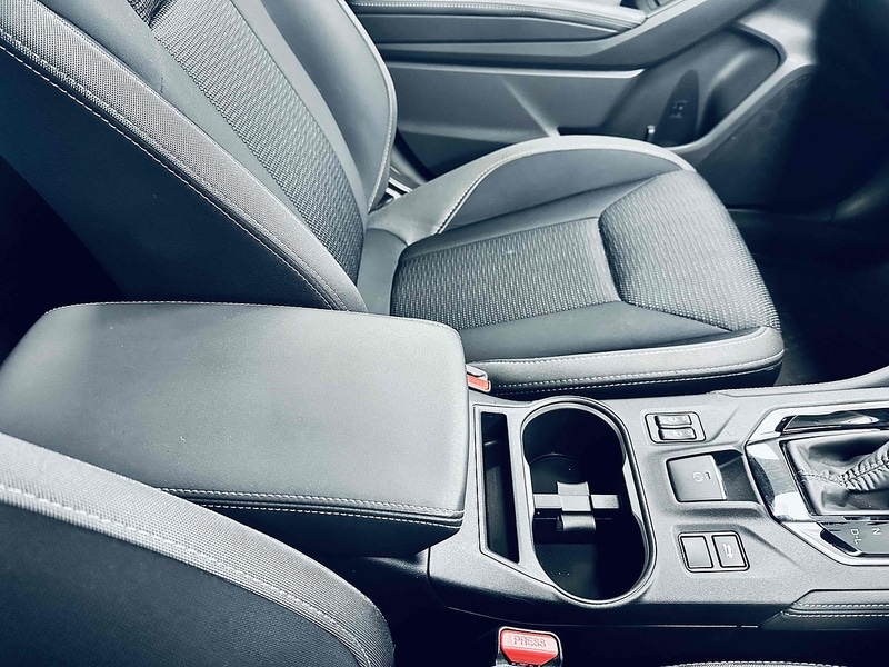 Used Subaru Impreza 2018 for sale - 76655497: Photo 27