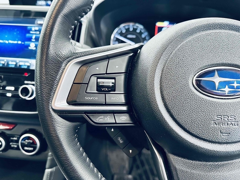 Used Subaru Impreza 2018 for sale - 76655497: Photo 29