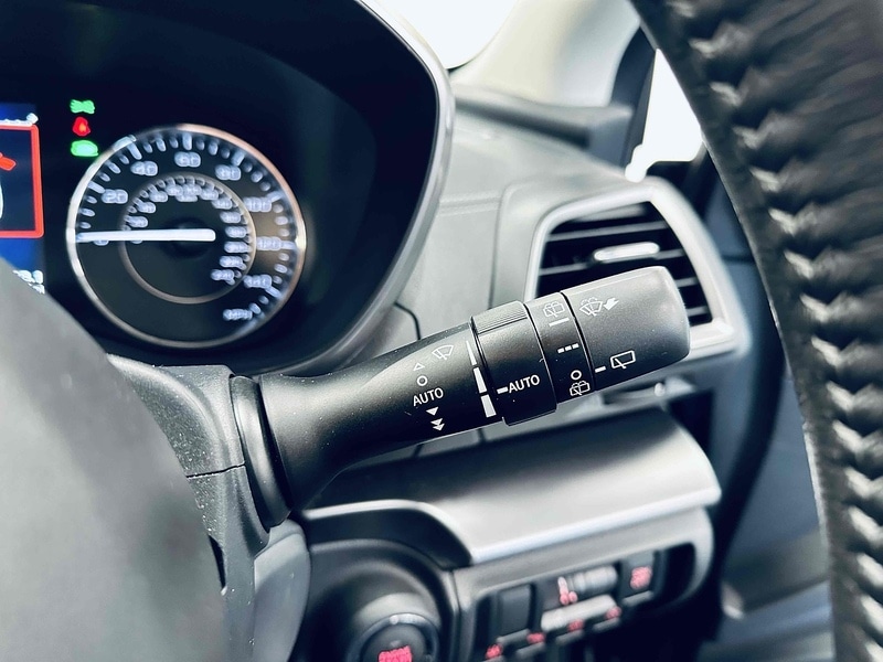 Used Subaru Impreza 2018 for sale - 76655497: Photo 31