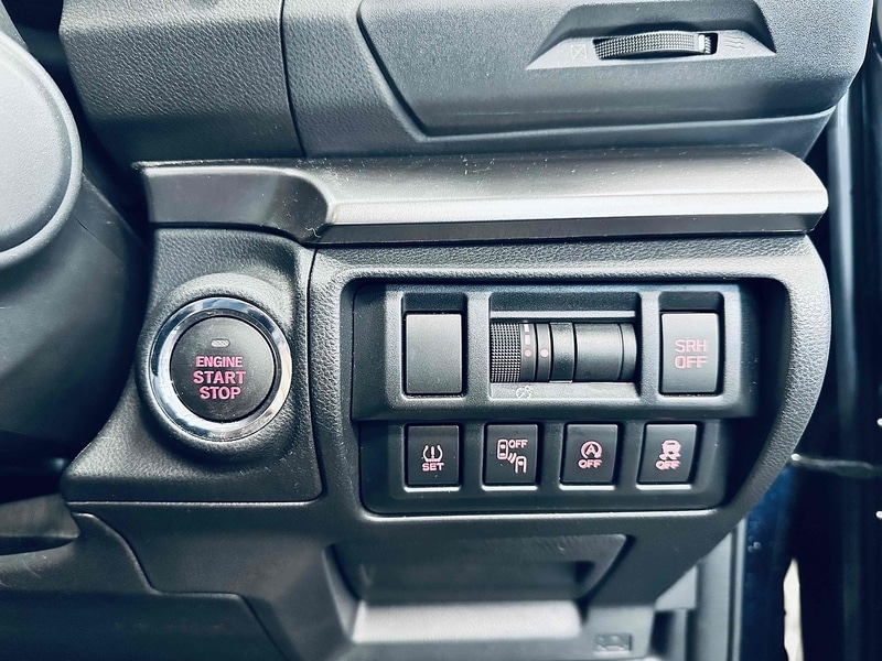 Used Subaru Impreza 2018 for sale - 76655497: Photo 32