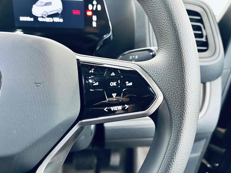 Used Volkswagen ID. Buzz Cargo 2023 for sale - 76288004: Photo 36