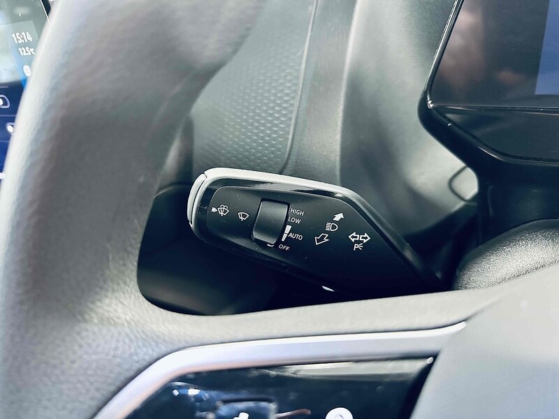 Used Volkswagen ID. Buzz Cargo 2023 for sale - 76288004: Photo 38