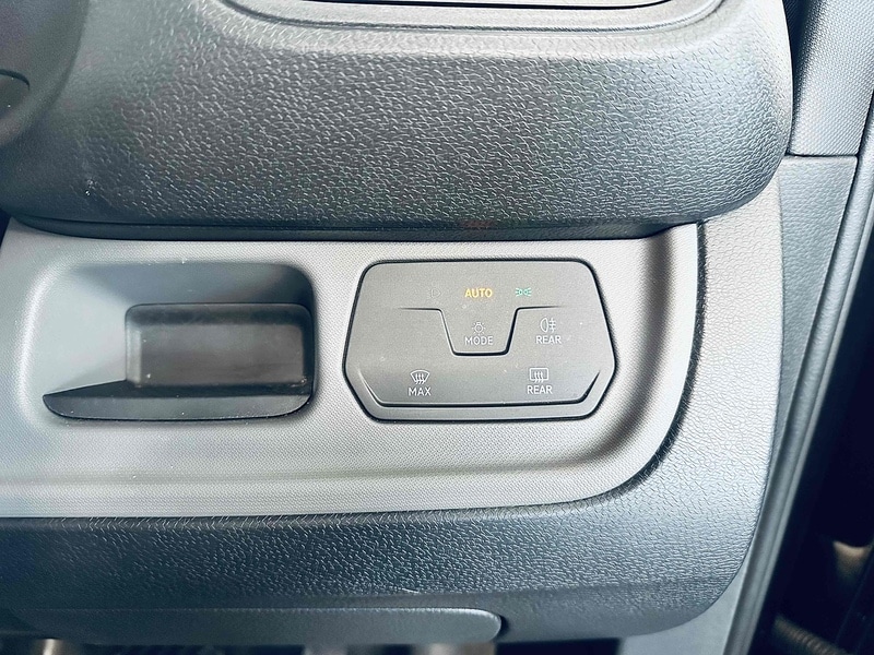 Used Volkswagen ID. Buzz Cargo 2023 for sale - 76288004: Photo 39