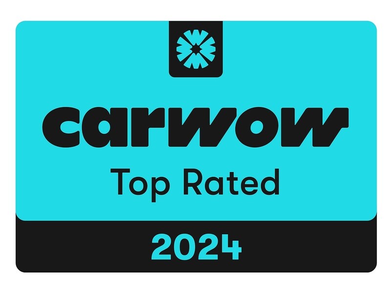 Used Volkswagen ID. Buzz Cargo 2023 for sale - 76288004: Photo 40