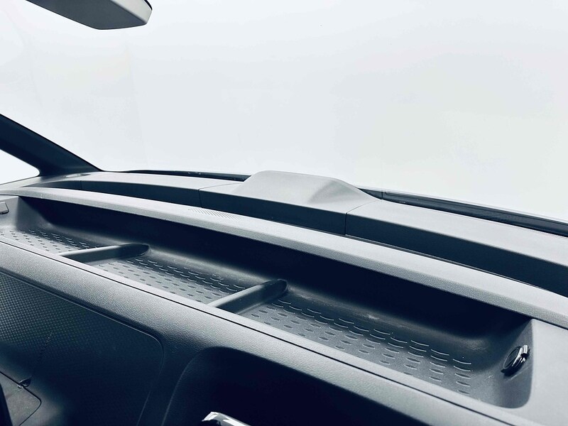 Used Volkswagen ID. Buzz Cargo 2023 for sale - 76288004: Photo 42