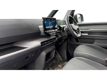 Used Volkswagen ID.Buzz 2023 for sale - 76288004: Photo 4