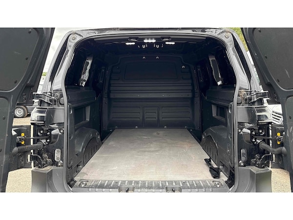 Used Volkswagen ID.Buzz 2023 for sale - 76288004: Photo 6