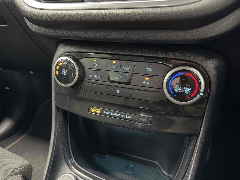 Used Ford Puma 2021 for sale - 77149269: Photo 29