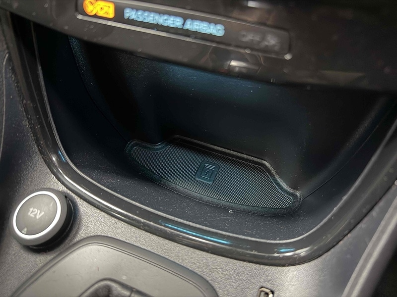 Used Ford Puma 2021 for sale - 77149269: Photo 30