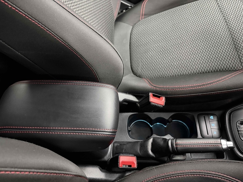 Used Ford Puma 2021 for sale - 77149269: Photo 32