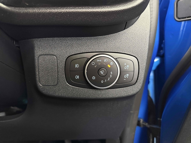 Used Ford Puma 2021 for sale - 77149269: Photo 36