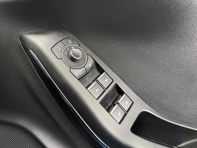 Used Ford Puma 2021 for sale - 77149269: Photo 37