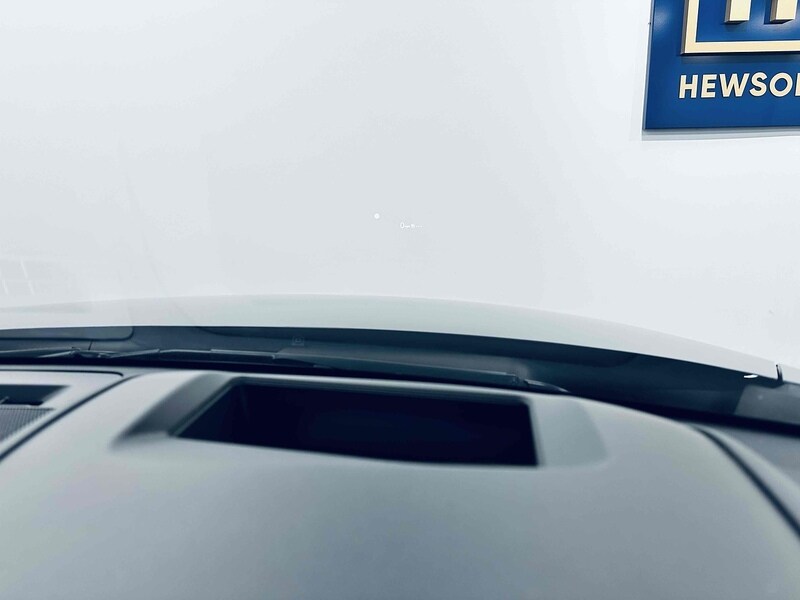 Used Mazda CX-5 2022 for sale - 76618284: Photo 23