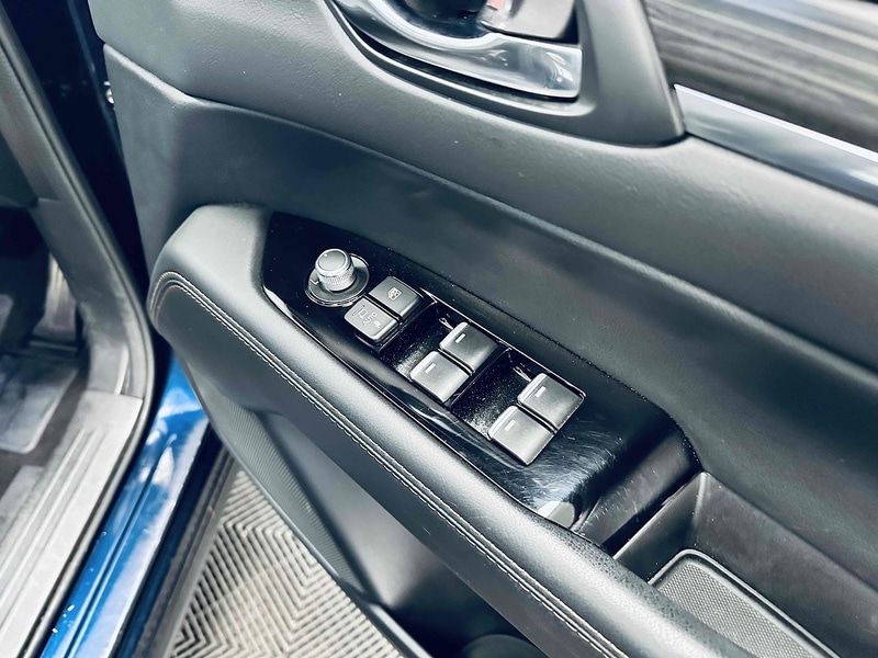 Used Mazda CX-5 2022 for sale - 76618284: Photo 39