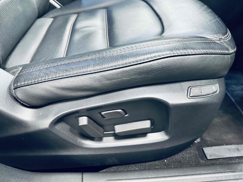 Used Mazda CX-5 2022 for sale - 76618284: Photo 41