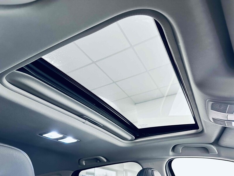 Used Mazda CX-5 2022 for sale - 76618284: Photo 43