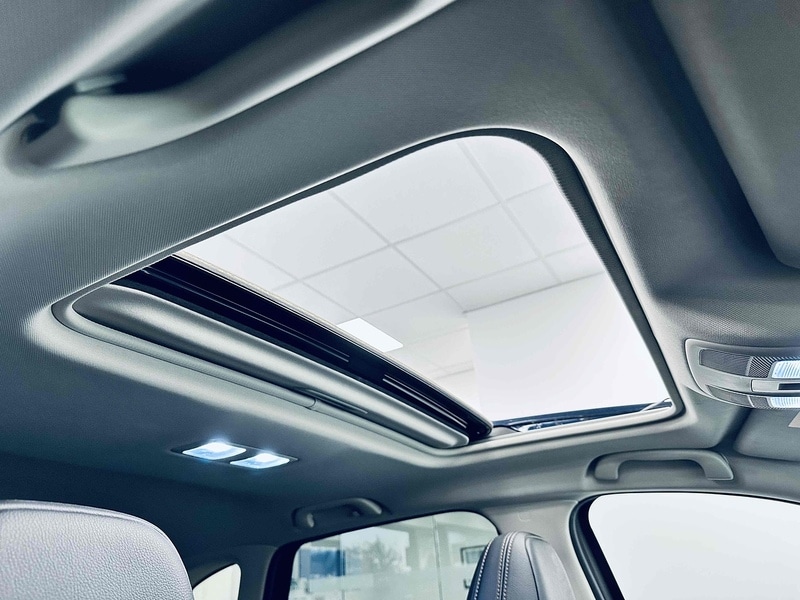 Used Mazda CX-5 2022 for sale - 76618284: Photo 44