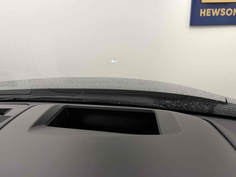 Used Mazda CX-5 2022 for sale - 76768814: Photo 18